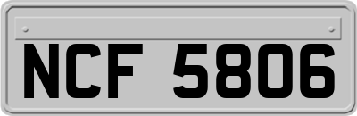 NCF5806