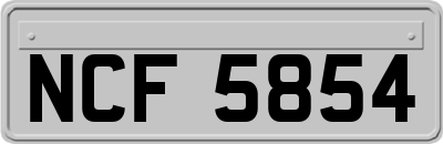 NCF5854