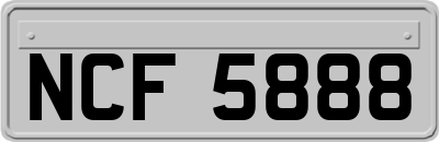 NCF5888