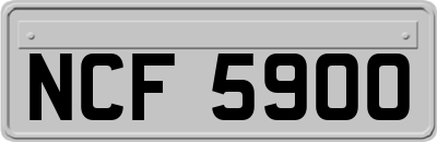 NCF5900