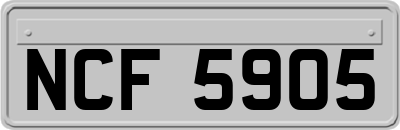 NCF5905