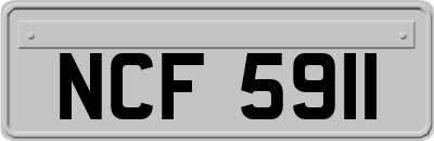 NCF5911