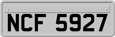 NCF5927