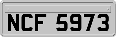 NCF5973