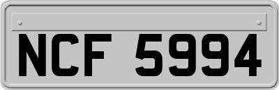 NCF5994