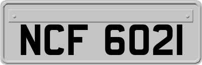 NCF6021