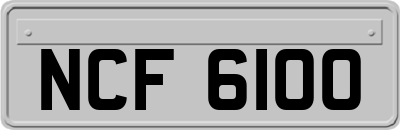 NCF6100