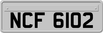 NCF6102