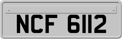 NCF6112