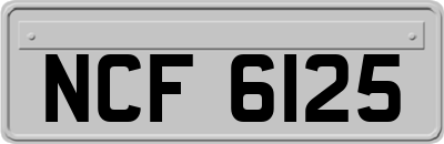NCF6125