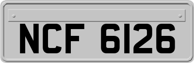 NCF6126