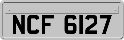 NCF6127