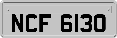 NCF6130