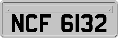NCF6132