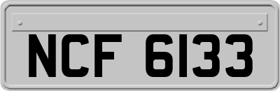 NCF6133