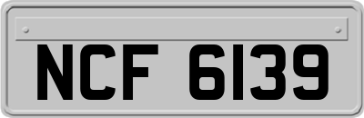NCF6139
