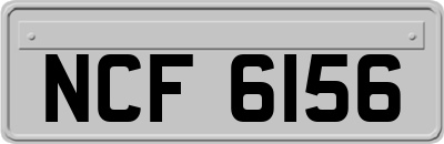 NCF6156