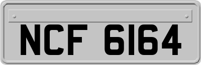 NCF6164