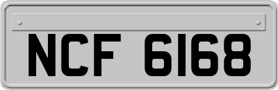 NCF6168