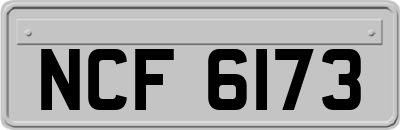 NCF6173
