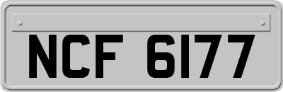 NCF6177