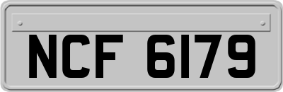 NCF6179