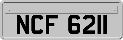 NCF6211