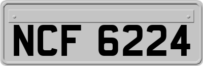 NCF6224