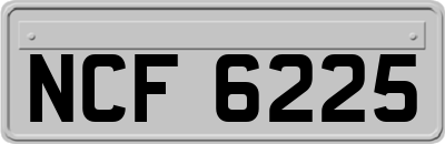 NCF6225