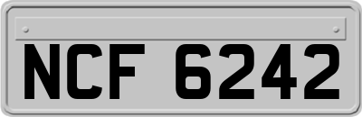 NCF6242