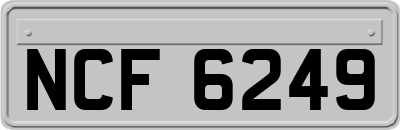 NCF6249