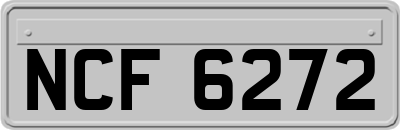 NCF6272