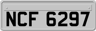 NCF6297