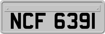 NCF6391
