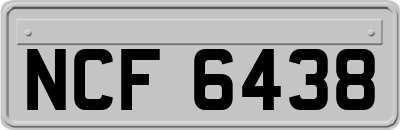 NCF6438