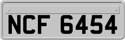 NCF6454