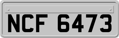 NCF6473