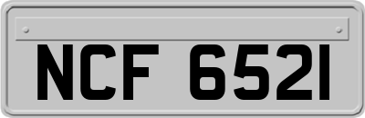 NCF6521