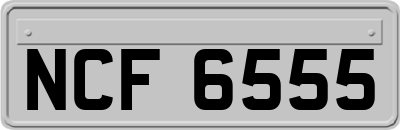 NCF6555