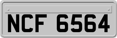 NCF6564