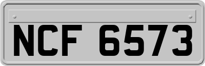 NCF6573