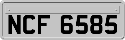 NCF6585