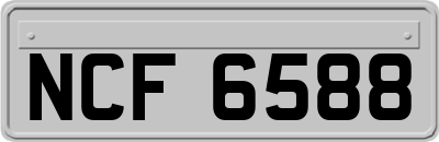 NCF6588