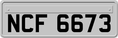 NCF6673
