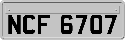 NCF6707