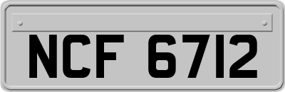 NCF6712