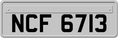 NCF6713