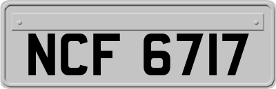 NCF6717
