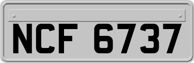 NCF6737