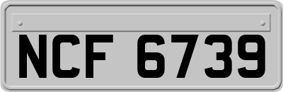 NCF6739